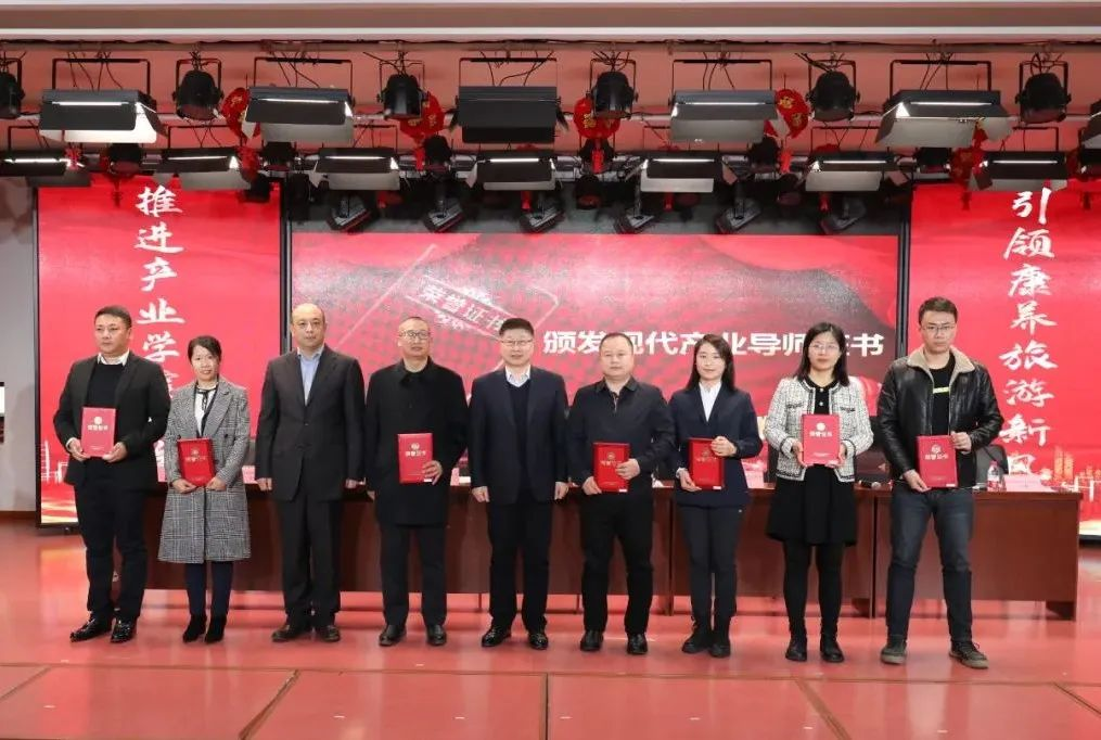 1685086203251418.png 1685086203251418.png