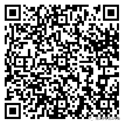 1685253315827167.png 微信图片_20230528135504.png