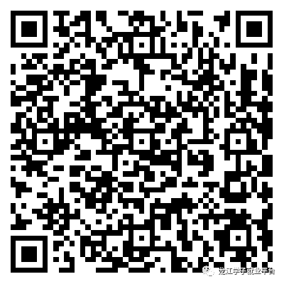 1685253333573150.png 微信图片_20230528135521.png