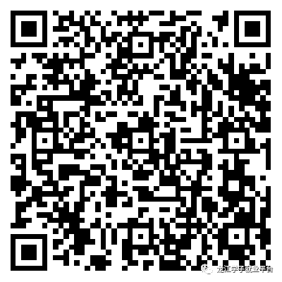 1685253351121941.png 微信图片_20230528135540.png