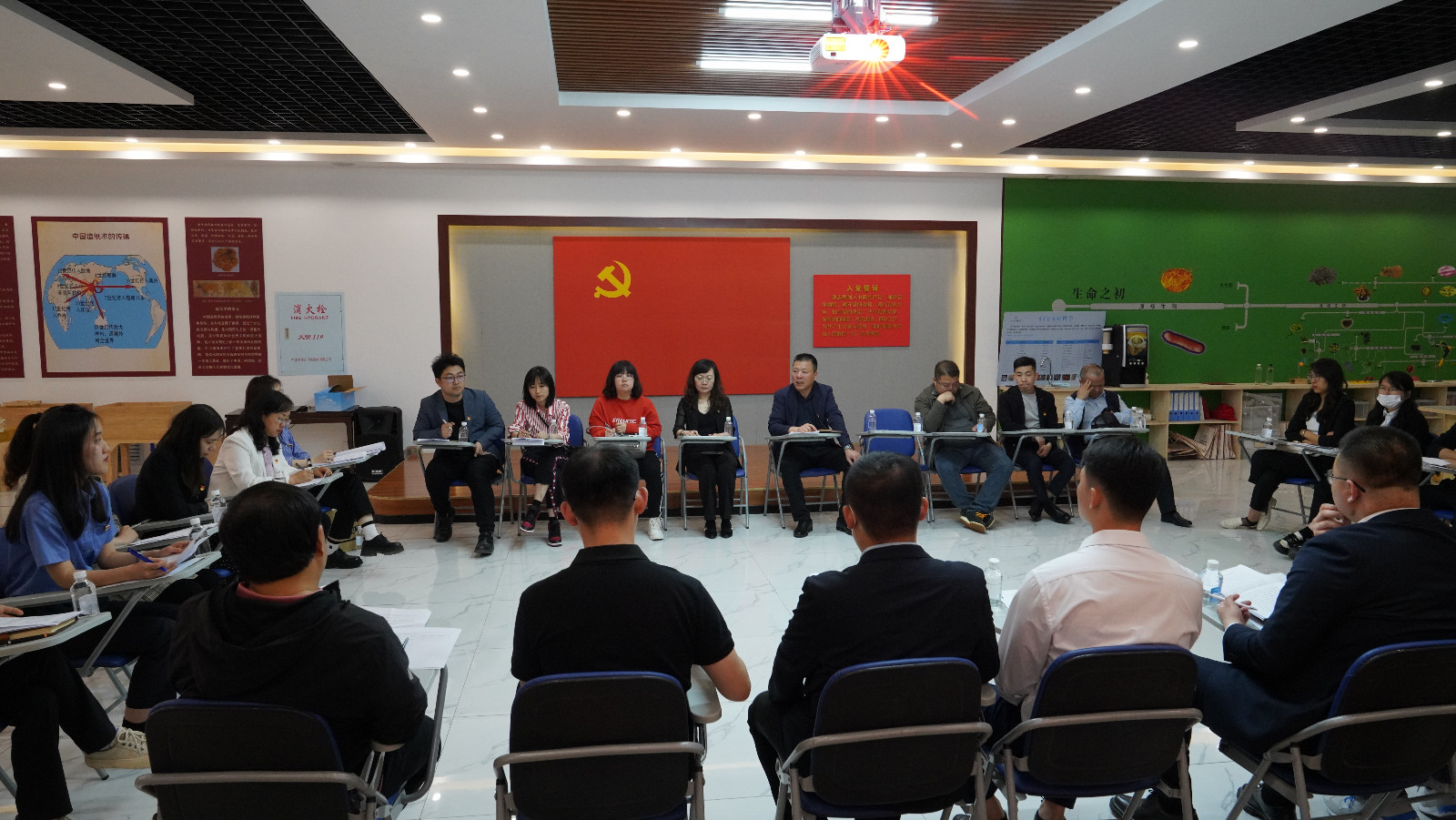 1685492954269445.png 1685492954269445.png