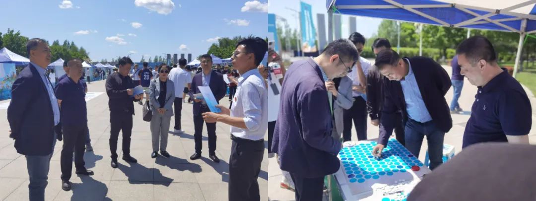 1685493681746764.jpg 1685493681746764.jpg