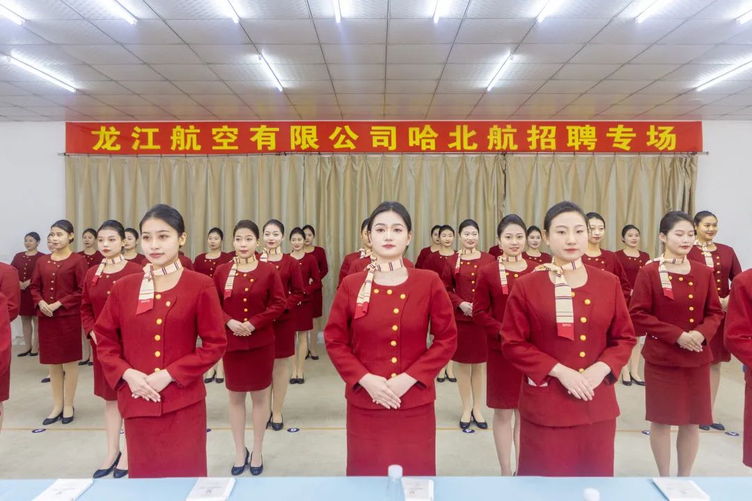 1685494984774582.jpg 1685494984774582.jpg