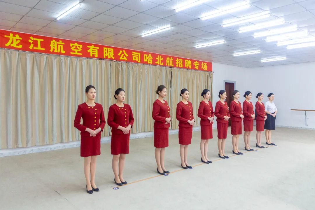 1685495005254388.jpg 1685495005254388.jpg