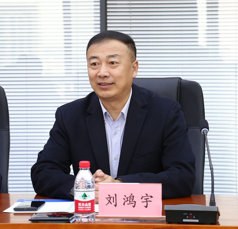 1685495228463136.png 1685495228463136.png