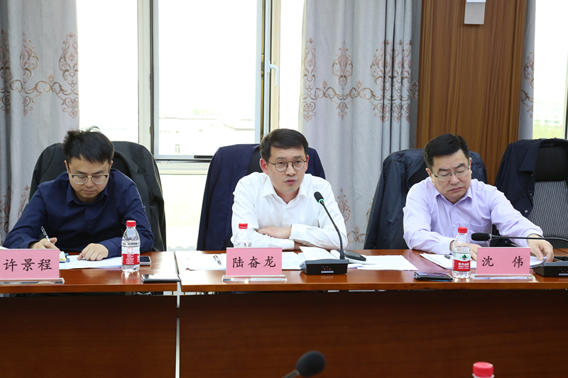 1685495253559968.png 1685495253559968.png