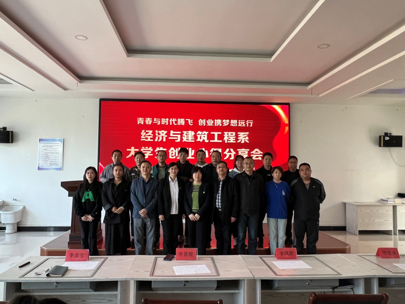 1685520048502144.png 640.png