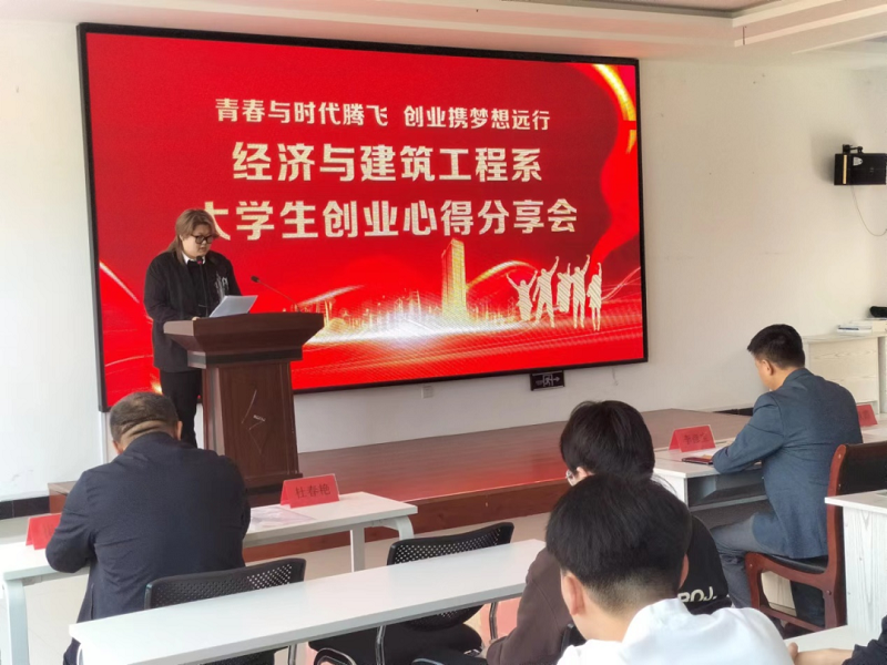 1685520067269081.png 640 (1).png