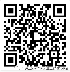 1685717669406554.png a86df86326e69e88e5ee2aa96b7a82d2.png