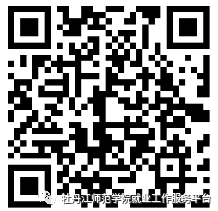 1685717692492687.png 01ebe678f6ce868ef071030dc13aff5a.png