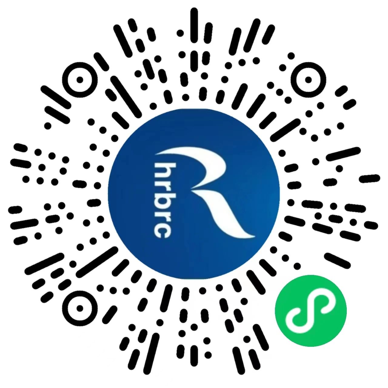 1685772579863983.jpg 微信图片_20230603140807.jpg