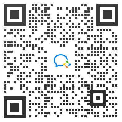 1685774210101331.png 微信图片_20230603142237.png