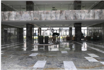 1686270315461072.png image.png