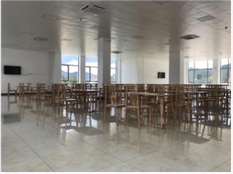 1686270322747345.png image.png