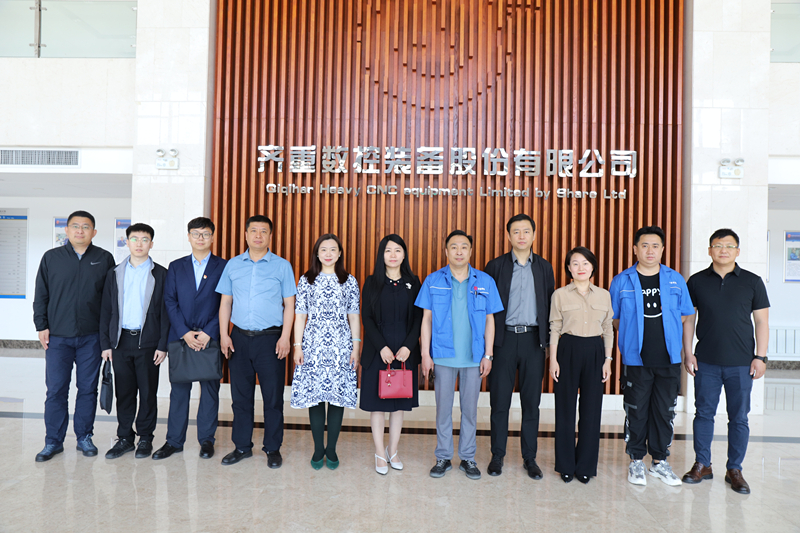 1686533761544810.jpg 1686533761544810.jpg