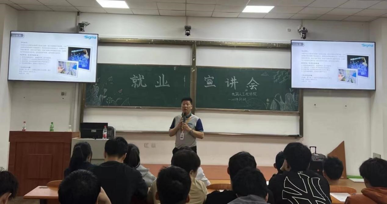 1686546022438287.jpg 3.jpg