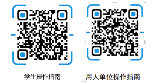 1688365531329408.png image.png