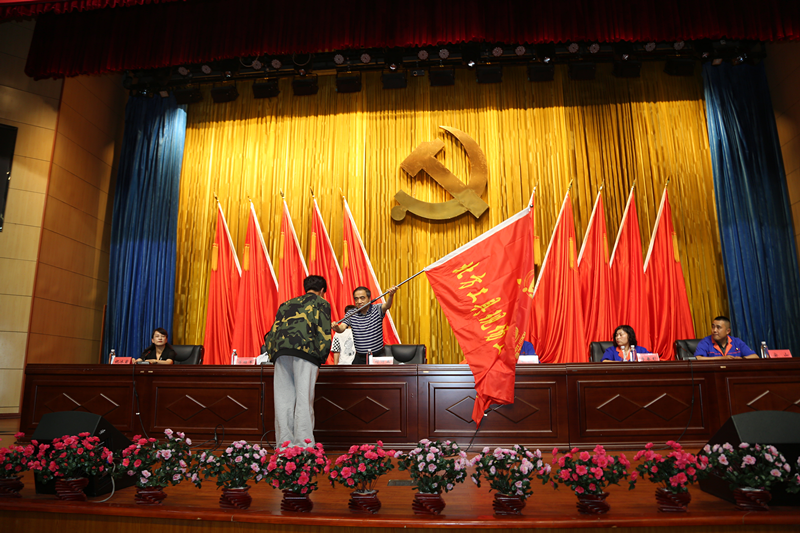 1688434587509523.png 1688434587509523.png