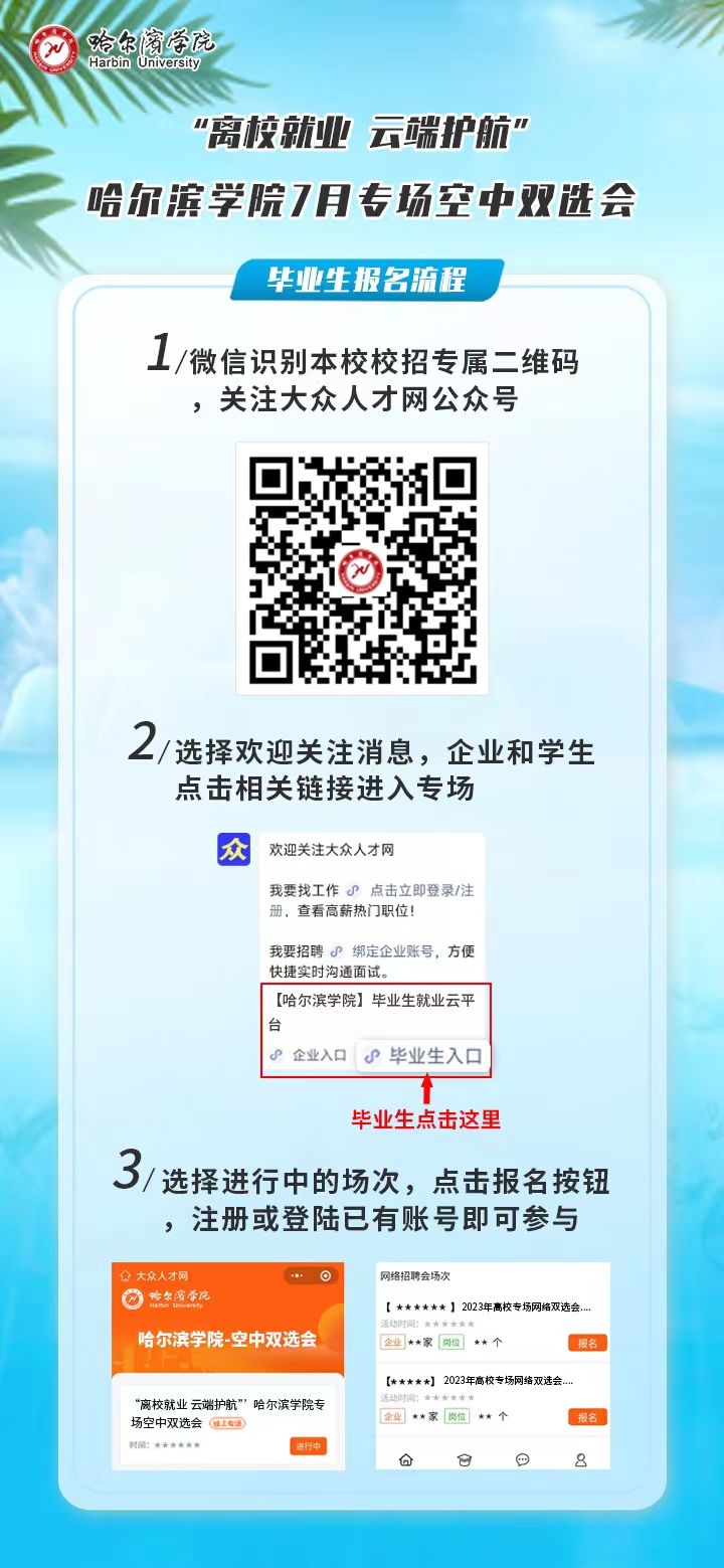 1688435978152192.jpg bbcb9a6d70c3b703efdfc9571427974.jpg