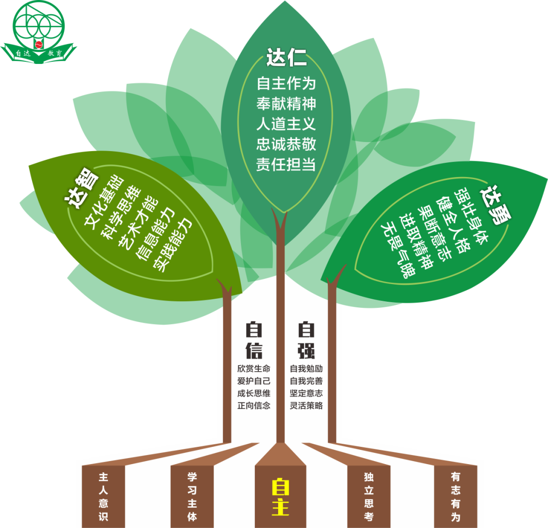 1688734317274297.png 640.png