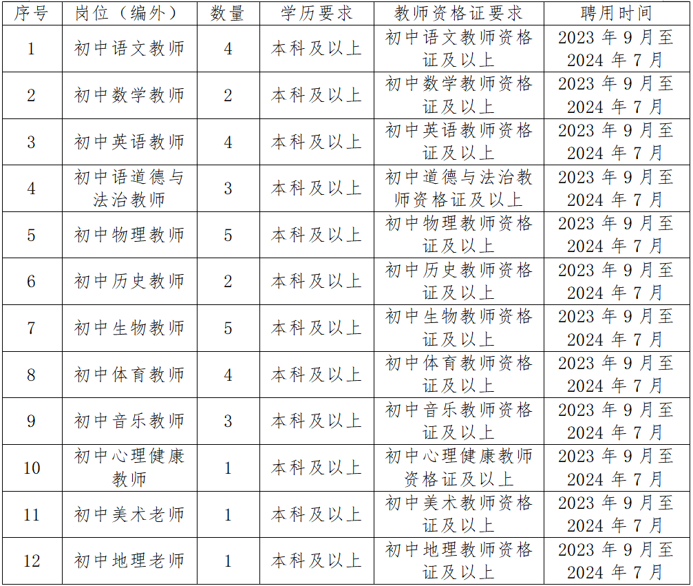 1688734357326662.png 640-1.png