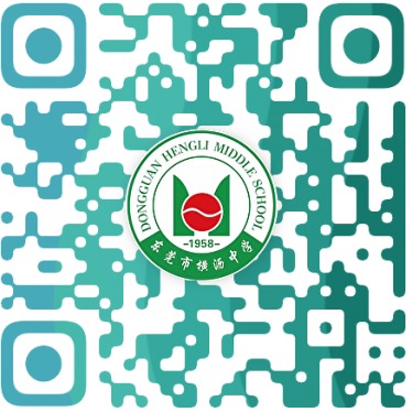 1688734440735533.png 640-2.png