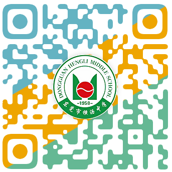 1688734462327881.png 640-3.png