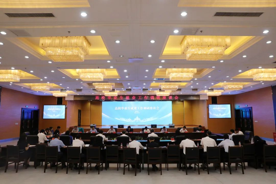 1688953539651362.jpg 1688953539651362.jpg