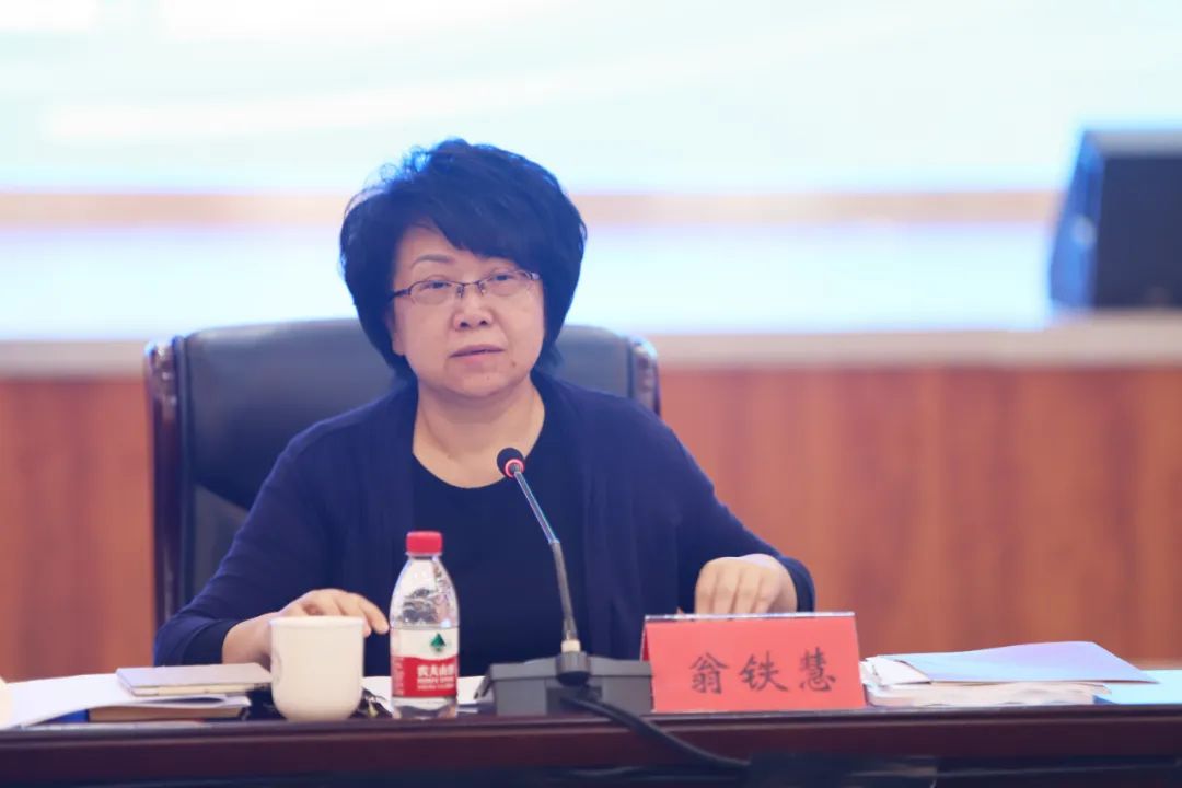 1688953559802868.jpg 1688953559802868.jpg