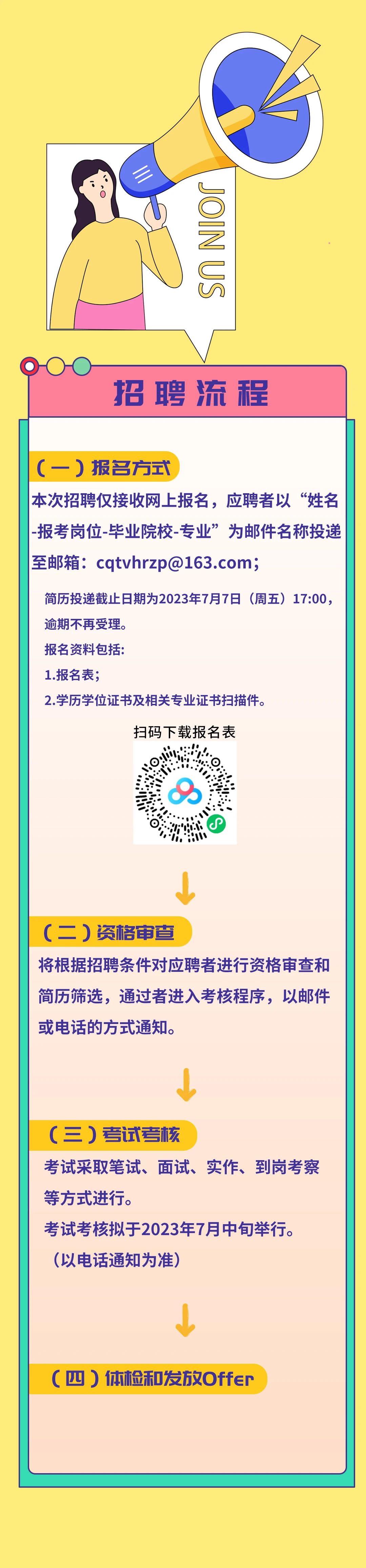 1689166163778203.jpg 5852673cdbf1515b1d14af23514c7057.jpg