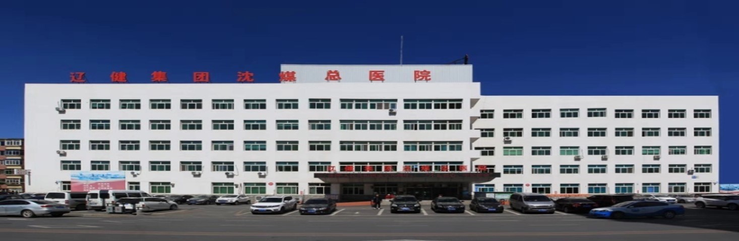 1689580755853673.jpg 图片1.jpg