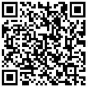 1689853130718794.jpg 微信图片_20230720193720.jpg