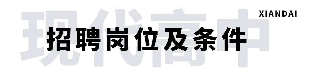 1690813388301765.jpg 640.jpg