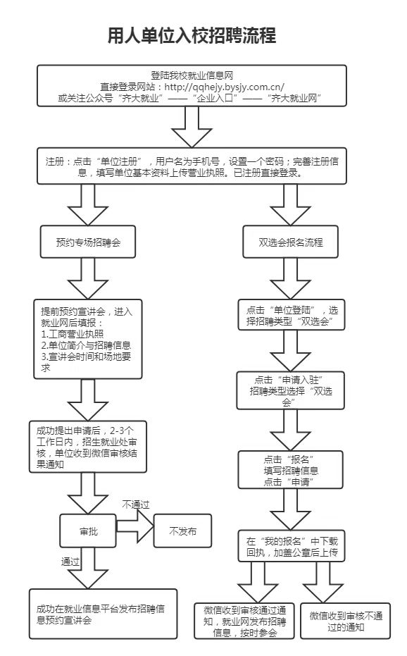 1691060540433448.jpg 微信图片_20230803185941.jpg