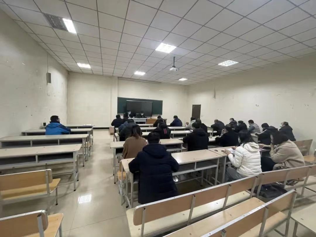 1691060673766209.jpg 微信图片_20230803190001.jpg