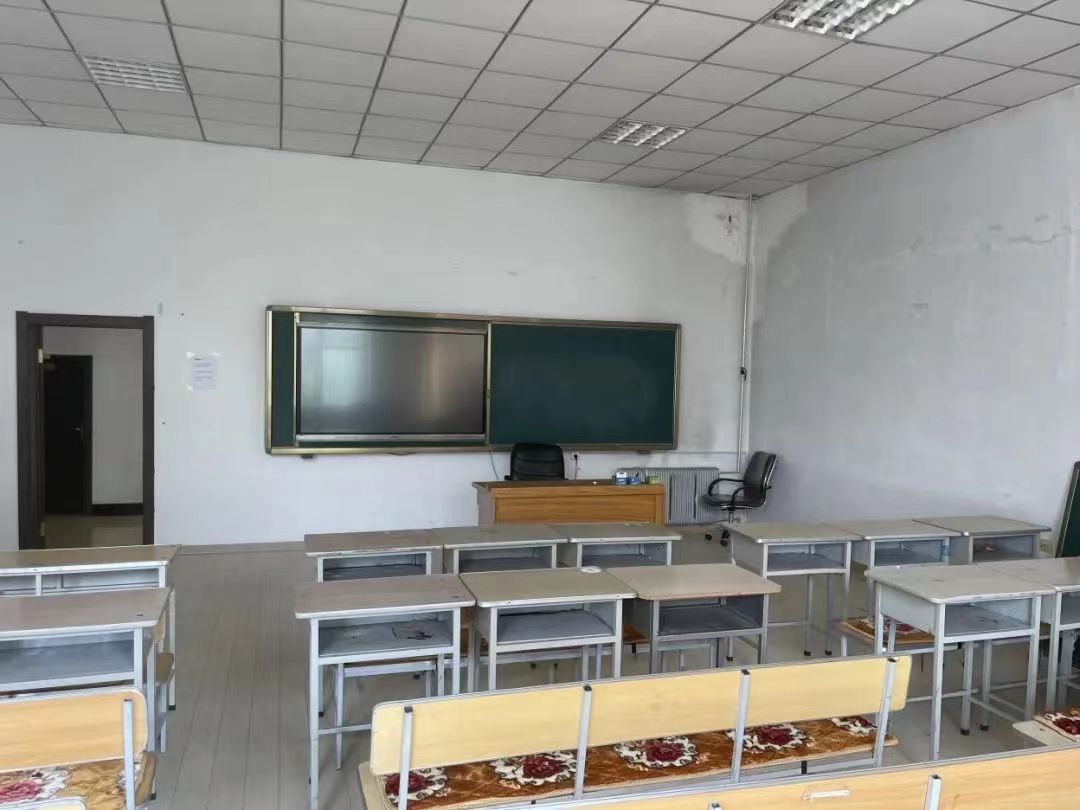 1691060709346314.jpg 微信图片_20230803190004.jpg