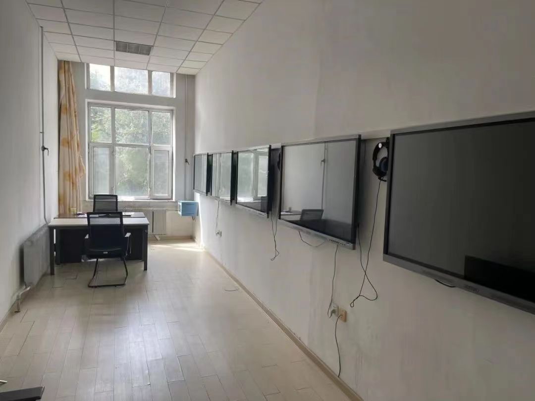 1691060802534455.jpg 微信图片_20230803190010.jpg