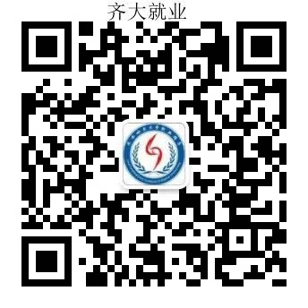 1691061404239313.jpg 微信图片_20230803191623.jpg