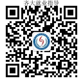 1691061409388079.jpg 微信图片_20230803191627.jpg