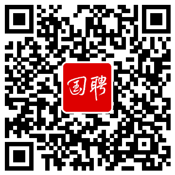 1691072011561419.png 5cc5beb7e286ab45bb036fcb75f1a0e6.png