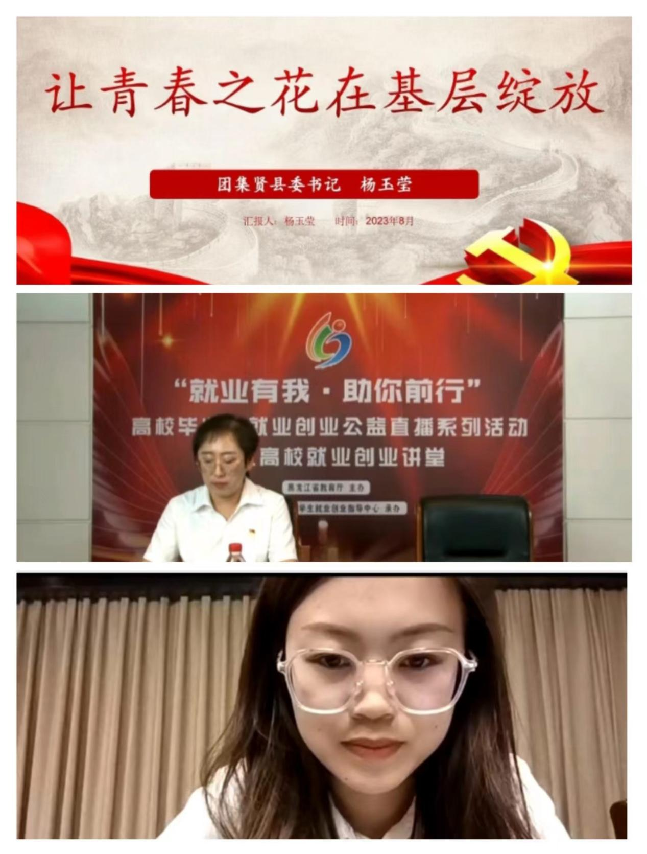 1691137249183213.png 1691137249183213.png