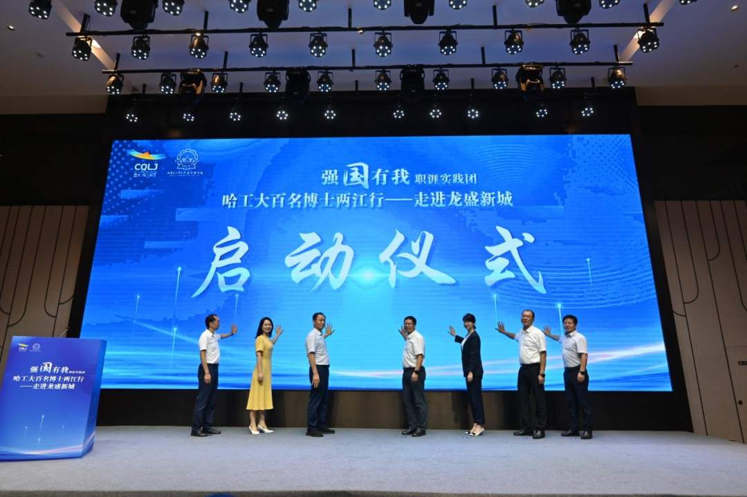 1691542040400959.png 1691542040400959.png