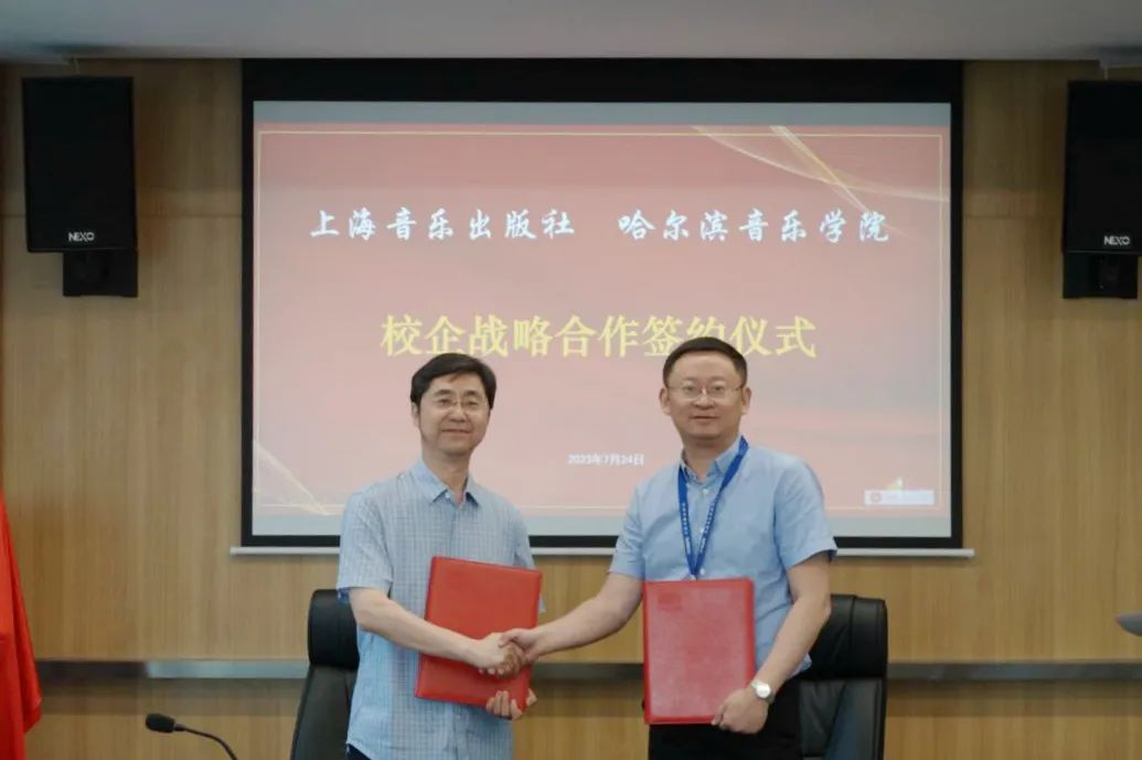 1691542465342966.png 1691542465342966.png