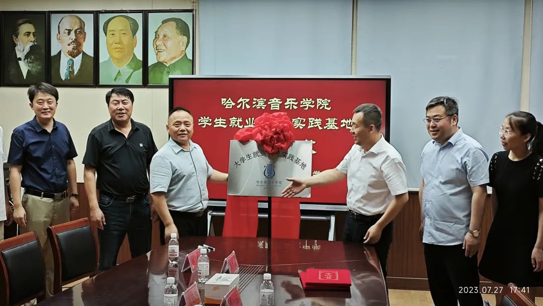 1691543154769594.jpg 1691543154769594.jpg