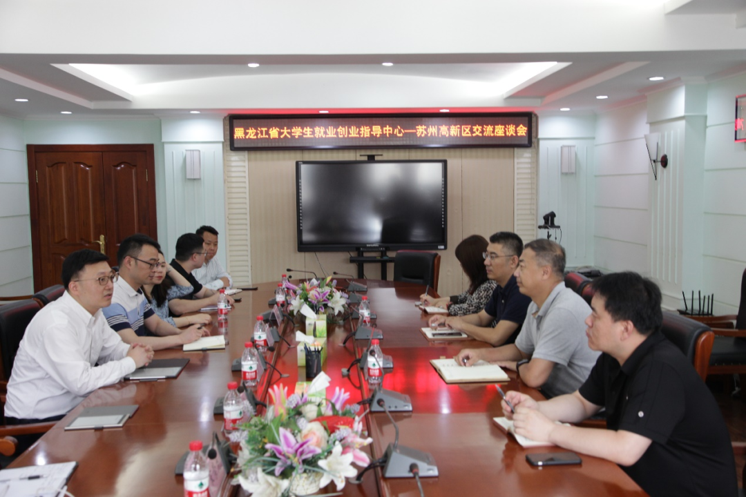 1691544364455470.png 1691544364455470.png