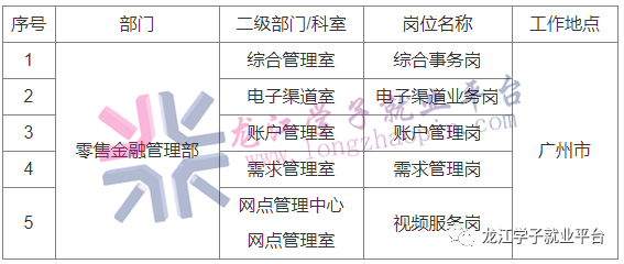 1692854606840980.png 微信图片_20230824132309.png