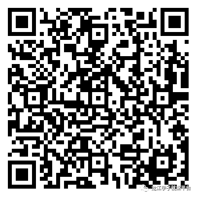 1692854627772762.png 微信图片_20230824132309_1.png