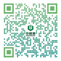 1692854696301586.png 微信图片_20230824132441.png