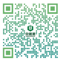 1692854714112961.png 微信图片_20230824132441_1.png