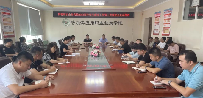 1692950763136405.png 1692950763136405.png